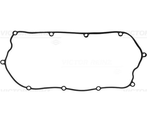 ÜST KAPAK CONTASI KIA BONGO