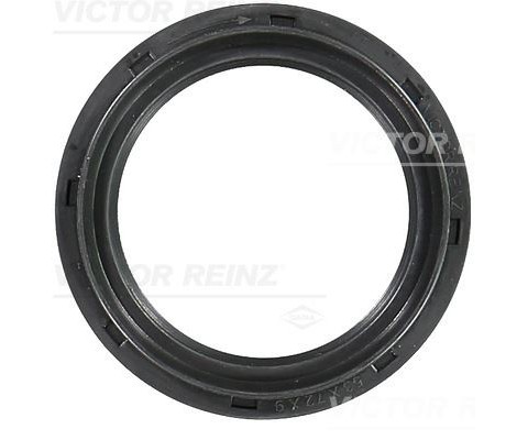 KRANK KEÇESİ ÖN ASTRA J-K-INSIGNIA A-B-MOKKA-MERIVA B-ZAFIRA C 1.6 A16-D16-B16DTJ-DTR-DTE-DTH-DTN