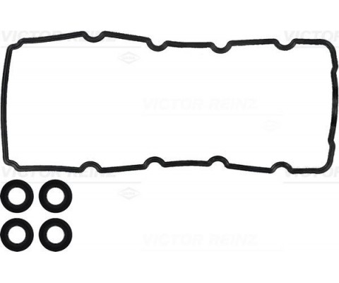 KÜLBÜTÖR KAPAK CONTASI MINI W10 W11 R50 R52 R53 K.KAPAK CONTASI ILE 4X