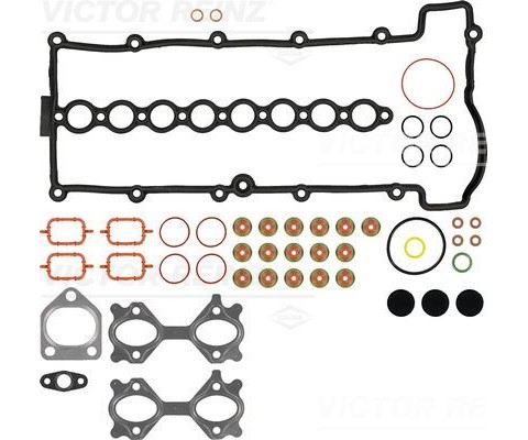 UST TAKIM CONTA SKC SIZ BMW M47 D20 E46 E87 E90 E60 E83