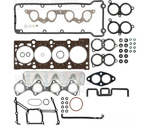 UST TAKIM CONTA SKC LI BMW M43 B16 B18 E34 E36
