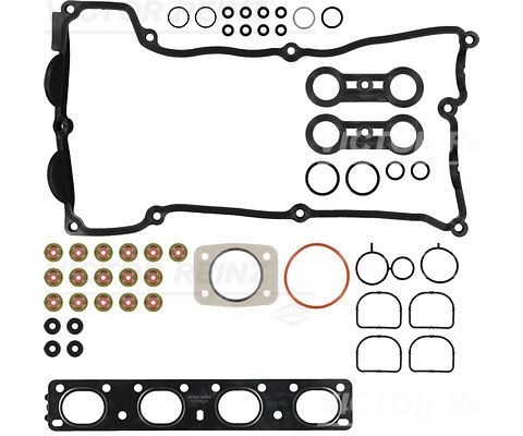 UST TAKIM CONTA SKC SIZ BMW N45 E81 E87 E90