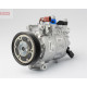 KLİMA KOMPRESÖRÜ AUDI A4 2.0TDİ 08-16 -A5 2.0TDİ 08-17 -Q5 2.0TDİ 09 > 320x220x290