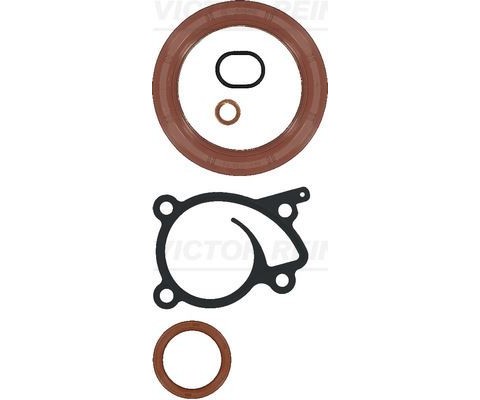 ALT CONTA SETİ FLUENCE 13 MEGANE IV 16 LODGY 15 DUSTER 15 18 DOKKER 15 21 1.6SCe 16V H4M