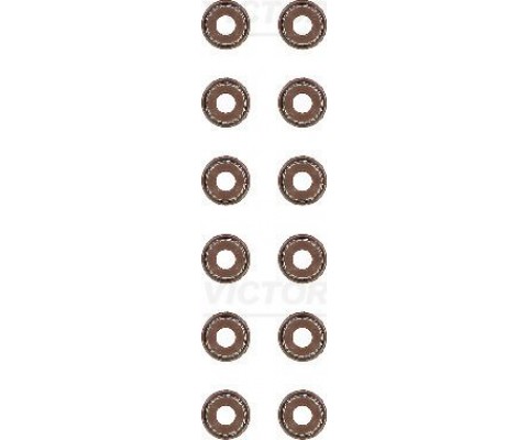 SUBAP LASTİĞİ 12X CAPTUR I 13 CLIO IV 12 SYMBOL III 13 SANDERO II 13 LOGAN II 13 0.9TCe H4B