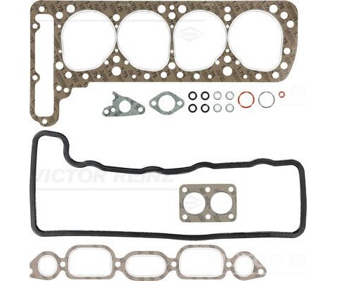 TAKIM CONTA UST MERCEDES M115 W115 C123 S123 W460