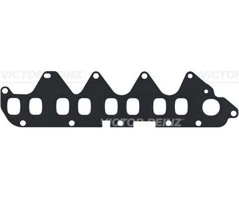 EMME MANIFOLD CONTASI MERCEDES OM622 OM626 W205 W447 . RENAULT R9M 1.6 dCi TRAFIC MEGANE TALISMAN