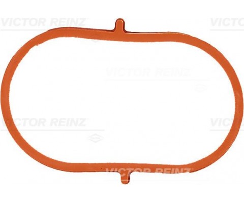 EMME MANIFOLD CONTASI MERCEDES M260 M270 M274 W176 W177 W246 W247 C117 C118 W204 W205 W212 W213