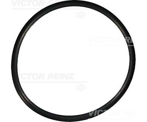 TERMOSTAT CONTASI MERCEDES OM617 W115 W123 W124 W202 W126 W140 W460