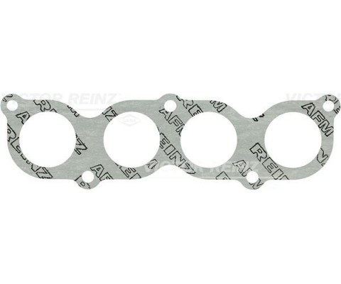 EMME MANİFOLD ALT CONTA CORSA-ASTRA-TIGRA 16V 91-98
