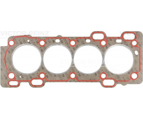 SKC CONTA VOLVO S40 1.8 2.0 2.0T 2.0T4 2000-2004 V40 1.8 2.0 2.0T 2.0T4 2000-2004