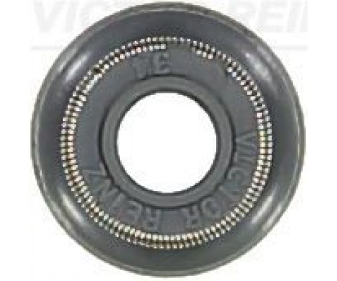 EKSANTRİK SİBOP LASTİĞİ QASHQAI J10E HR16DE 1.6 BENZİNLİ 2006-2010