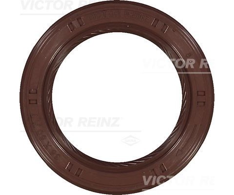 ON GRANK KECE VITON ESCORT 96 99 1.6 ZETEC CLX