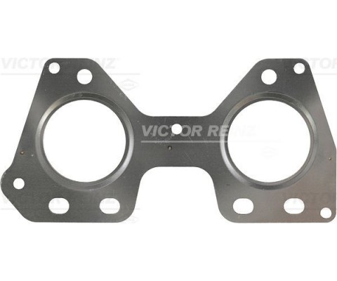 EGZOZ MANIFOLD CONTASI BMW N47 B47 N57 MINI B47 TOYOTA 2WW 71-39421-00