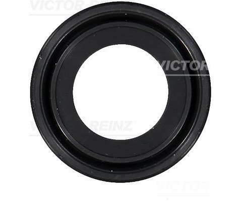 EKSANTRİK MİL KEÇESİ ASTRA K-MOKKA-ADAM-CORSA E-INSIGNIA A-INSIGNIA B-KARL 1.0-1.4-1.5-2.0 B-D10XE- XL-XFL-B-D14XE-XFL-XFT-XNT-B-D15SFL-SFT-B-D20NFT-NHT