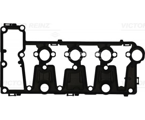 KÜRBÜTÖR ÜST KAPAK CONTASI P308-P407-P508-P3008-P5008-RZC-EXPERT-JUMPY-C4-C5-DS4-DS5-FOCUS-C-MAX- KUGA-MONDEO-SCUDO 2.0 HDI-TDCI BlueHDI