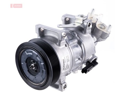 KLİMA KOMPRESÖRÜ P208 12> P2008 13> C3 12> 1.0 VTI 1.2 VTI PureTECH DS3 14> 1.2 VTI-Puretech 1.6 THP