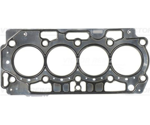 SILINDIR KAPAK CONTASI 1.25mm 2 CENTIK ASTRA L-CORSA F-COMBO E 19 CROSSLAND X 17 GRANDLAND X 18 D15DTH C3-C4- 308 II - 508 II - 3008 - 5008 - RIFTER FORD FOCUS IV 18 1.5 BlueHDI ECOBUS