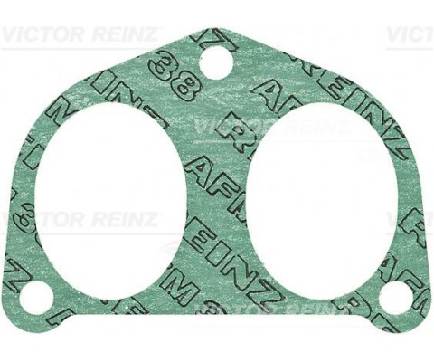 EMME MANİFOLD CONTASI P206-P306-PARTNER-BERLINGO-EXPERT-JUMPY-XSARA-SCUDO 1.9 DW8