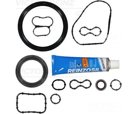 ALT TAKIM CONTA ASTRA J-K-INSIGNIA A-B-MOKKA-MERIVA B-ZAFIRA C 1.6 A16-D16-B16DTJ-DTR-DTE-DTH-DTN