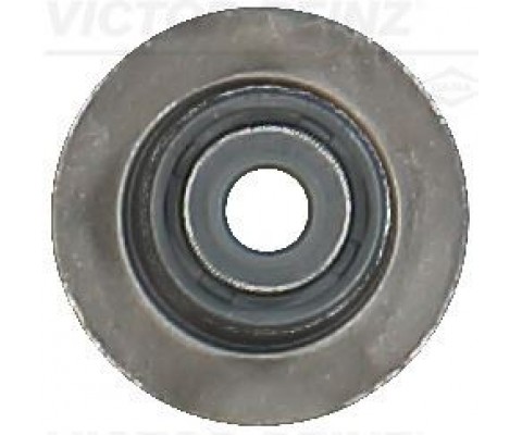 SUBAP LASTİĞİ AVEO-KALOS-SPARK 1.0-1.2 16V