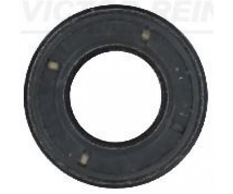 EKSANTRIK MIL KECESI FLUORIT KAUCUK BMW N13 F20 F30