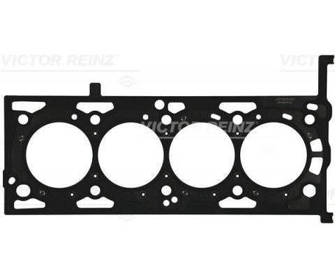 SİLİNDİR KAPAK CONTASI 1.1mm INSIGNIA A-INSIGNIA B 2.0 T B20NHT-NFT-D20NFT-B20NFT