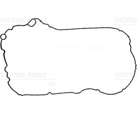 KULBUTOR KAPAK CONTASI FOCUS IV 1.5 Ti-VCT 18