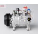 KLIMA KOMPRESORU BMW F20 F21 E90 E91 E92 E93 F30 F31 F34 F07 F10 F11 E84 E89