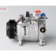 KLIMA KOMPRESORU BMW F30 F31 F34 F32 F33 F07 F10 F11 F06 F12 F13 F01 F02 E70 F15 E71 F16