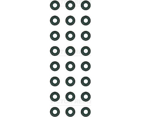 SUBAP LASTIGI 24 LÜ P106 P206 P306 P405 P207 C3 SAXO XSARA TU3A/TU3JP/TU5JP BOXER JUMPER DJ5/DJ5TED MASTER 2.5 KANGO LOGAN SANDERO MEGANE K7J/K7M/F9Q BORA FABIA GOLF OCTAVIA SUPERB Ö: 7x9.8x13.2x10