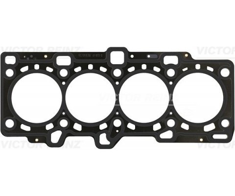 SİLİNDİR KAPAK CONTASI 1 ÇENTİK 1.2 mm INSIGNIA A-B ZAFIRA C ANTARA CAPTIVA