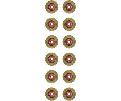 SUBAP LASTIGI TAKIM 208 308 II 08 5008 3008 DS3 DS4 C3 III C4 II EB2 EB2M EB2F 1.2 12V EB2DT EB2DTS