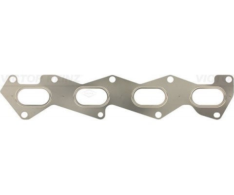 EGZOZ MANIFOLD CONTASI P508-P407-P807-C5-C6-C8-C-CROSSER 2.2 HDI FREELANDER 2 L359 2.2 TD4 SASI AH999999 SONRA