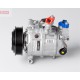 KLIMA KOMPRESORU BMW F20 F21 F30 F31 F35