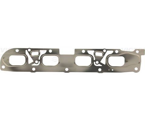 EDZOZ MANIFOLD CONTASI INSIGNIA A-ASTRA J-ANTARA-CAPTIVA 2.0-2.4 A20NHT-NFT