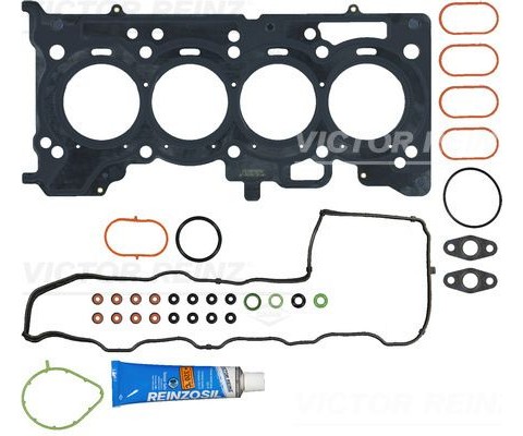 TAKIM CONTA UST MERCEDES M282 W177 V177 W247 C118 X118 H247 X247 . RENAULT MEGANE IV 15 TALISMAN 15 KADJAR 15 NISSAN QASHQAI II 18 X-TRAIL III 19 DACIA DUSTER II 19 1.3 Tce H5H