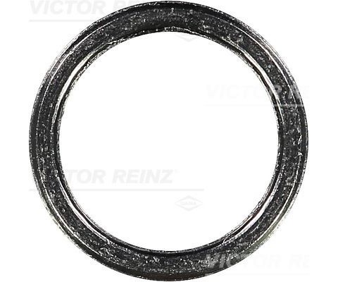 EGZOZ MANIFOLD CONTASI BMW F20 F21 F22 F30 F10 E84 N20 N26