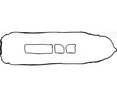 KULBUTOR KAPAK CONTASI 2.0 FREELANDER 2 L359 R.R EVOQUE L538 JAGUAR XJ X351 XE X760 FORD MONDEO 5 FOCUS 3