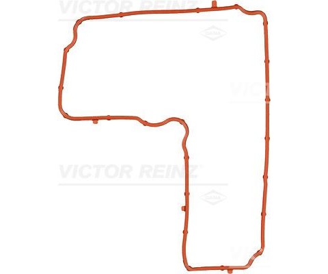 KULBUTOR KAPAK CONTASI FREELANDER 2 L359 DISCOVERY SPORT L550 R.R EVOQUE L538 JAGUAR XF I X250 XF SPORTBRAKE X250