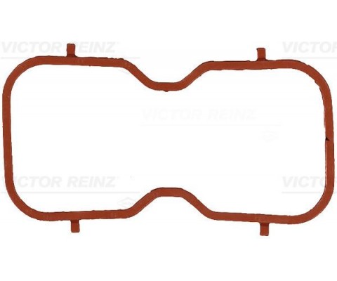 EMME MANIFOLD CONTASI MOVANO B-MASTER III 2.3 CDTI-DCI