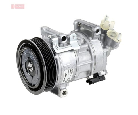 KLİMA KOMPRESÖRÜ P308-P5008-P3008-RCZ-PARTNER-BERLINGO-C4-DS4-DS5 09>16 1.4 16V EP3C 1.6 THP-VTi EP6C-EP6CDT
