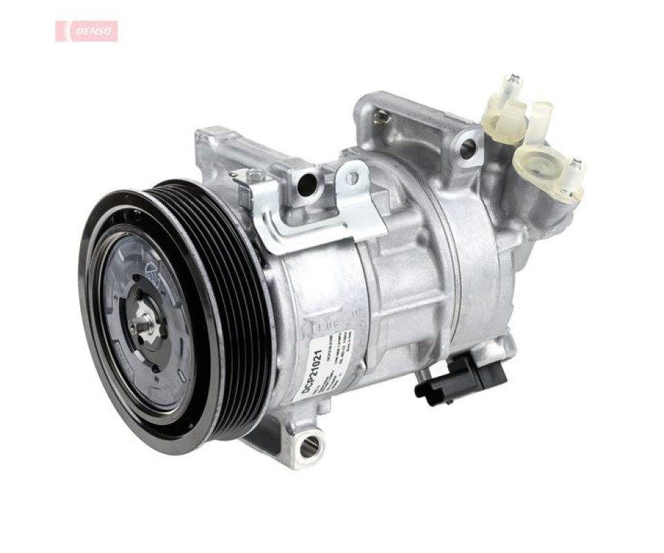 KLİMA KOMPRESÖRÜ P308-P5008-P3008-RCZ-PARTNER-BERLINGO-C4-DS4-DS5 09>16 1.4 16V EP3C 1.6 THP-VTi EP6C-EP6CDT