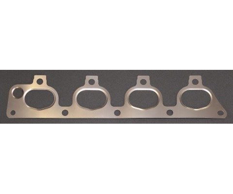 EGSOZ MANİFOLT CONTASI ASTRA G-VECTRA B-C ZAFIRA A-CORSA C-COMBO C 1.4-1.6 XE-XEL