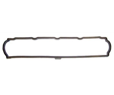 ÜST KÜLBÜTÖR KAPAK CONTASI CLIO E.M. R19 1.8 F3P EXPRESS KANGOO EXPRESS 1.9 F8Q LAGUNA I MEGANE I 2.0 F3R R11 FLASH R21 MANAGER