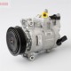 KLİMA KOMPRESÖRÜ AUDI A1-A3-Q3-TT-SEAT ALTEA-IBIZA IV-LEON-TOLEDO III-SKODA OCTAVIA II-ROOMSTER-YETI SUPERB II-VW BEETLE-CADDY III-GOLF VI-JETTA IV-PASSAT-POLO V-SCIROCCO III-TIGUAN