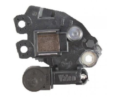 KONJEKTÖR SG10B021 PARTNER-P206-P306-ALBEA 593534 ÜN MUADİLİ