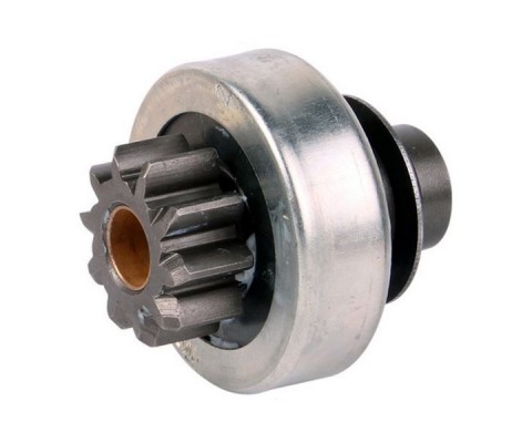 MARŞ DİŞLİSİ D7E1 LOGAN-SANDERO 1.2