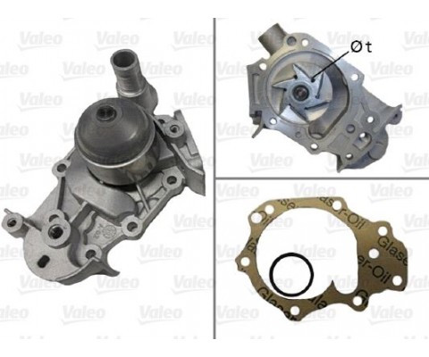 DEVİRDAİM TWNG -CLIO-KNG 1.2 98