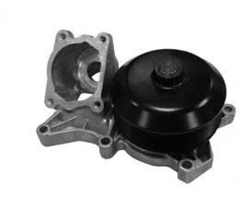DEVIRDAIM SU POMPASI BMW N47 E87 E90 E60 E83 E84